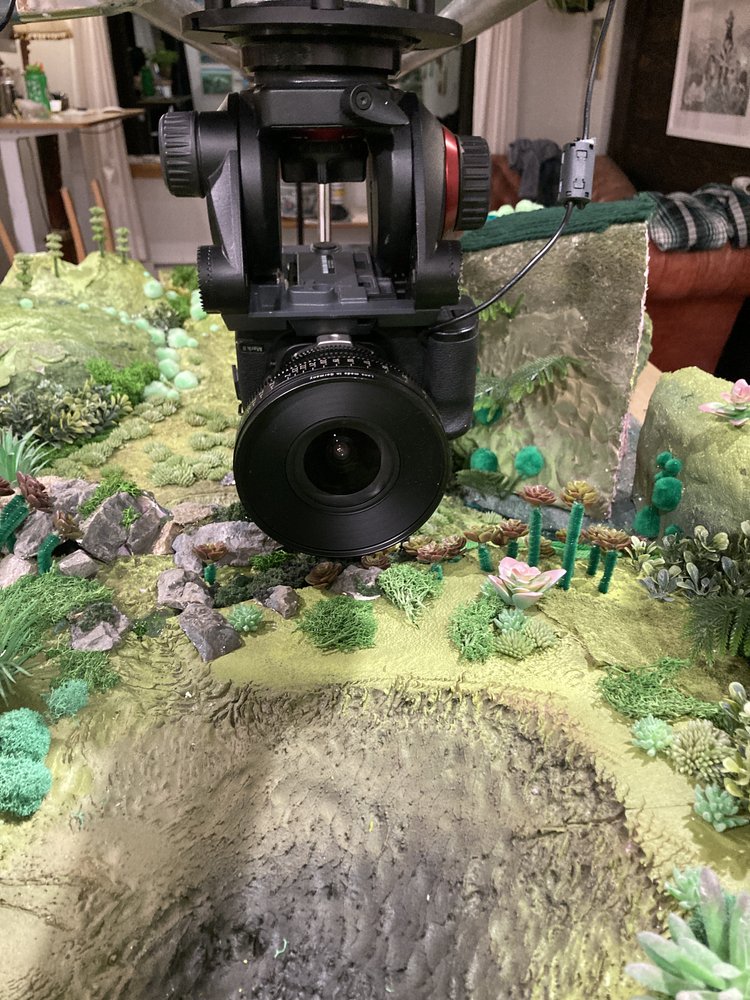 1388F5FD 0800 4C9C BF00 78EC61A1769F - ENDLESS WORLD - Otherworldly Productions Staging Site