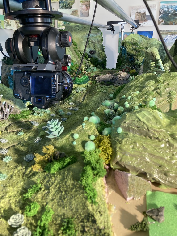 190ABC1D CD38 4F40 A1CC 8E12868B066B - ENDLESS WORLD - Otherworldly Productions Staging Site