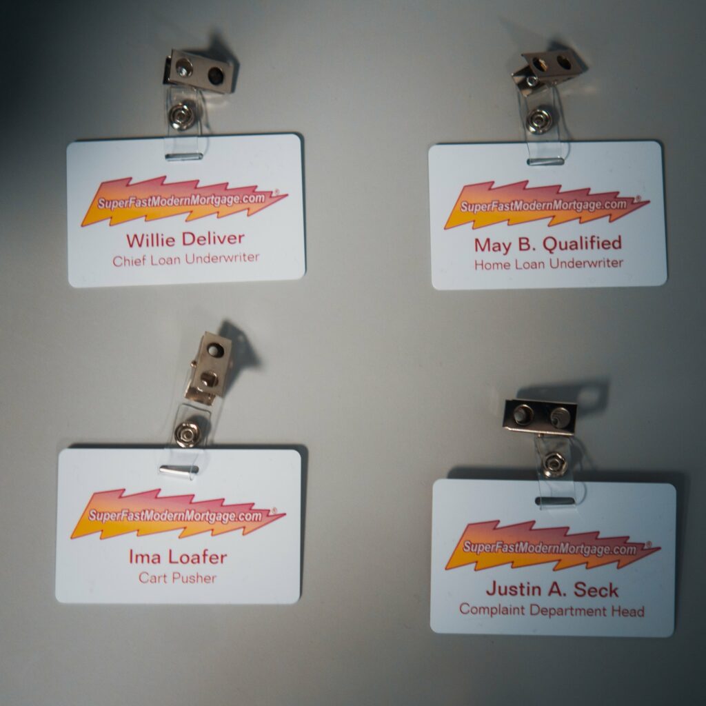 B7400775 - NEAT LOANS - Otherworldly Productions Staging Site