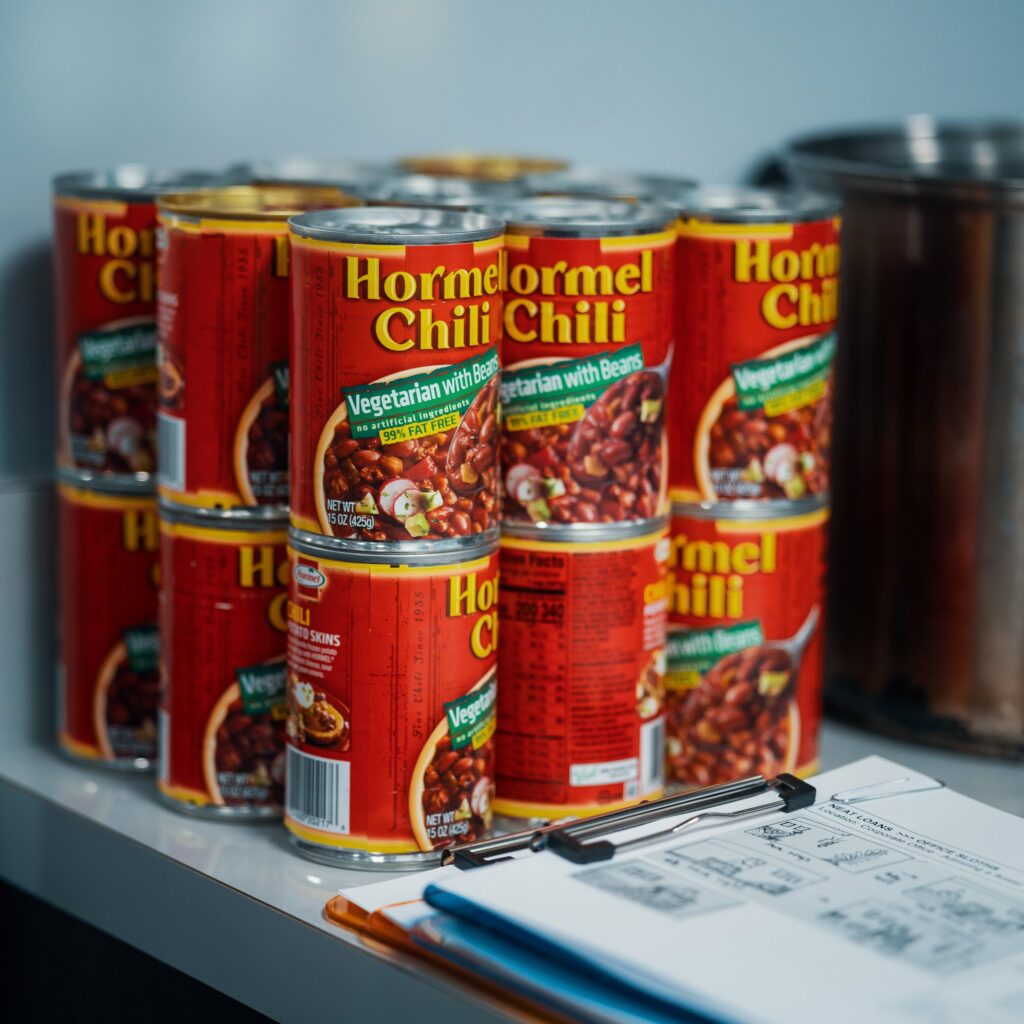 B7400782 - NEAT LOANS - Otherworldly Productions Staging Site