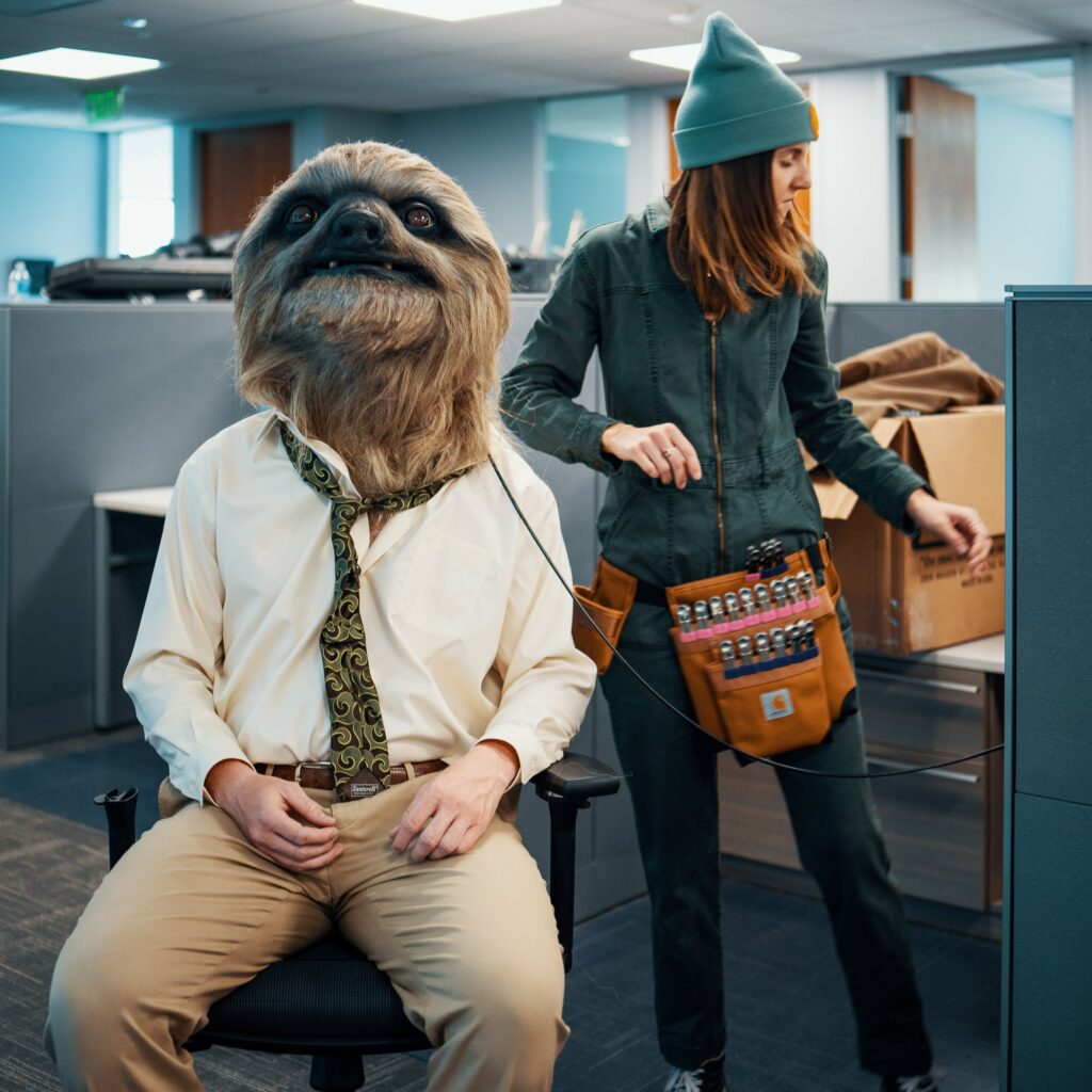 B7400802 1 - NEAT LOANS - Otherworldly Productions Staging Site