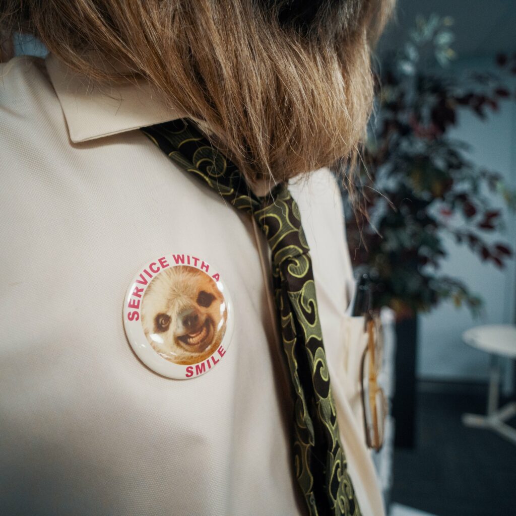 B7400928 - NEAT LOANS - Otherworldly Productions Staging Site