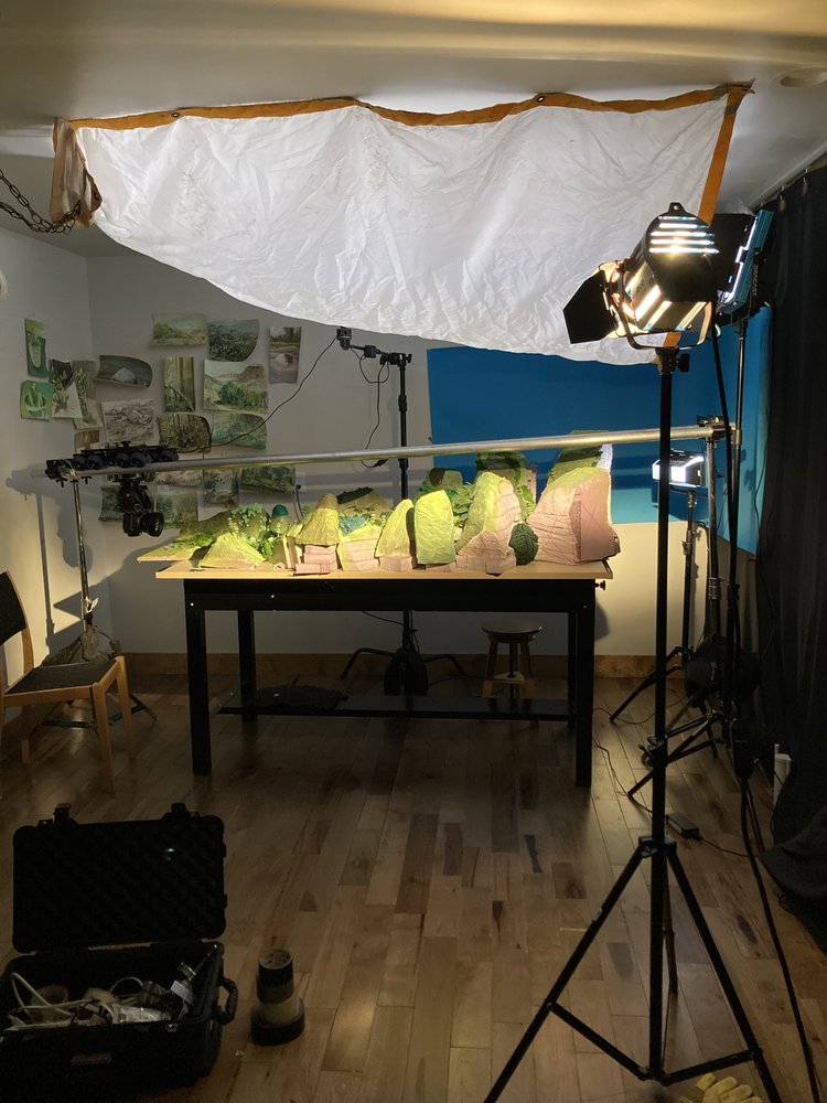 F2DF11F2 168B 4BE1 B848 79ECC2A16EA5 - ENDLESS WORLD - Otherworldly Productions Staging Site