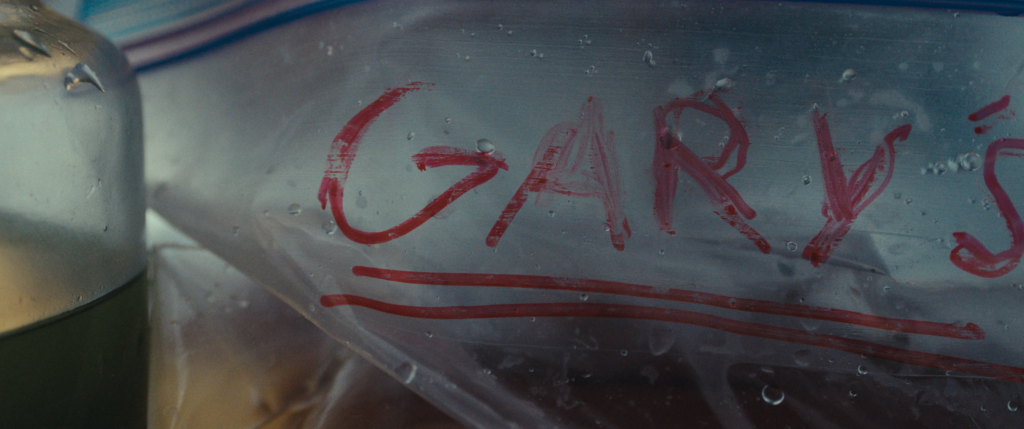 GG11 - THE GOLDEN LION (coming soon) - Otherworldly Productions Staging Site