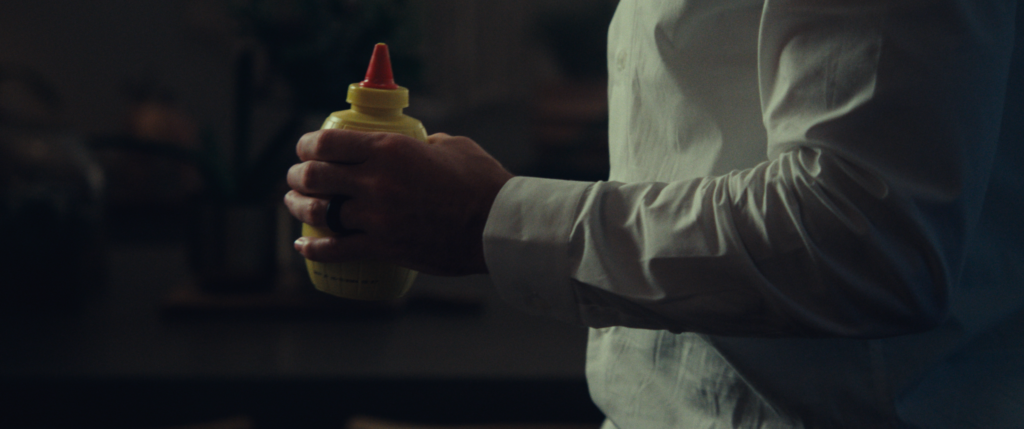 GG12 - THE GOLDEN LION (coming soon) - Otherworldly Productions Staging Site