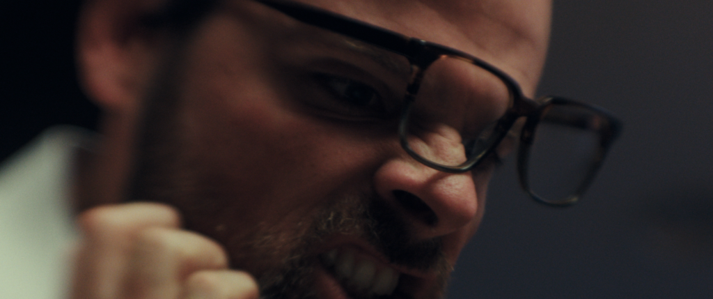 GG15 - THE GOLDEN LION (coming soon) - Otherworldly Productions Staging Site