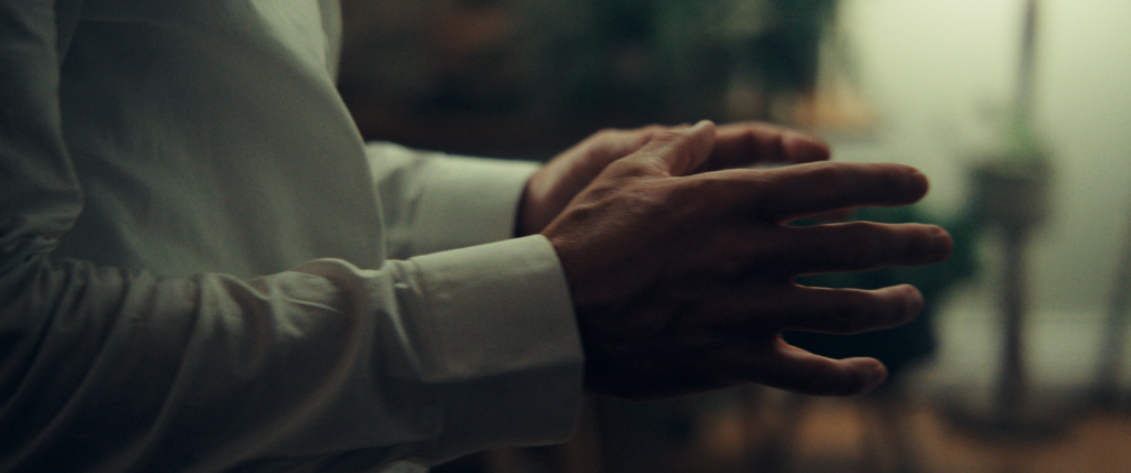 GG16 - THE GOLDEN LION (coming soon) - Otherworldly Productions Staging Site