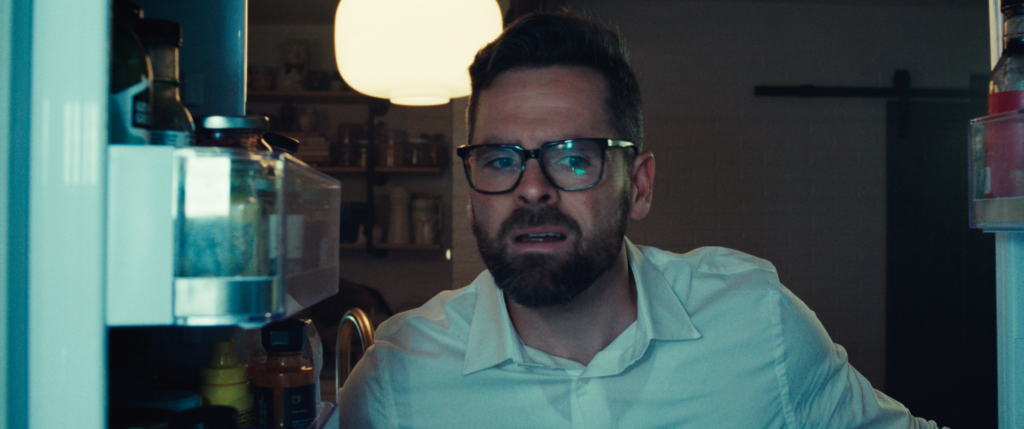 GG17 - THE GOLDEN LION (coming soon) - Otherworldly Productions Staging Site