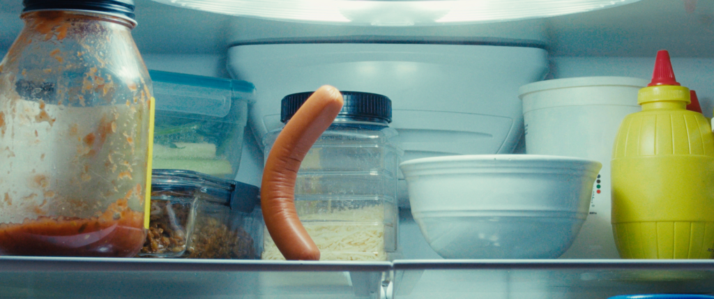 GG18 - THE GOLDEN LION (coming soon) - Otherworldly Productions Staging Site