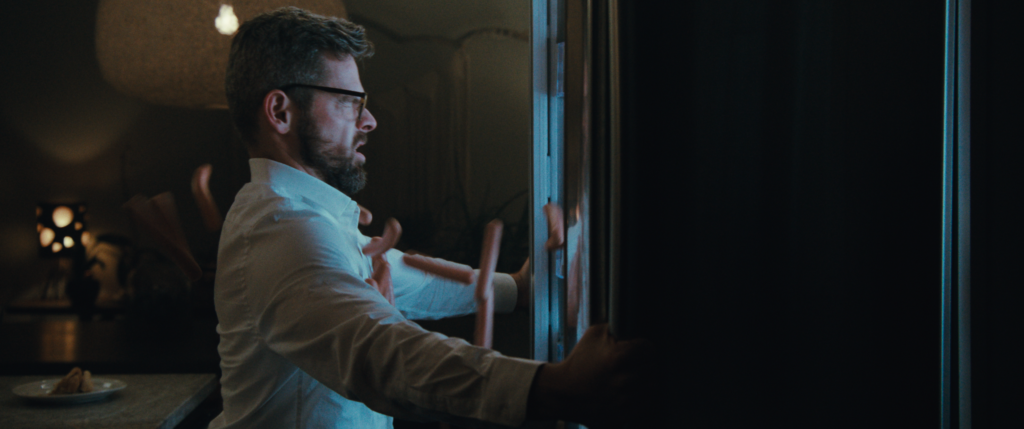 GG19 - THE GOLDEN LION (coming soon) - Otherworldly Productions Staging Site