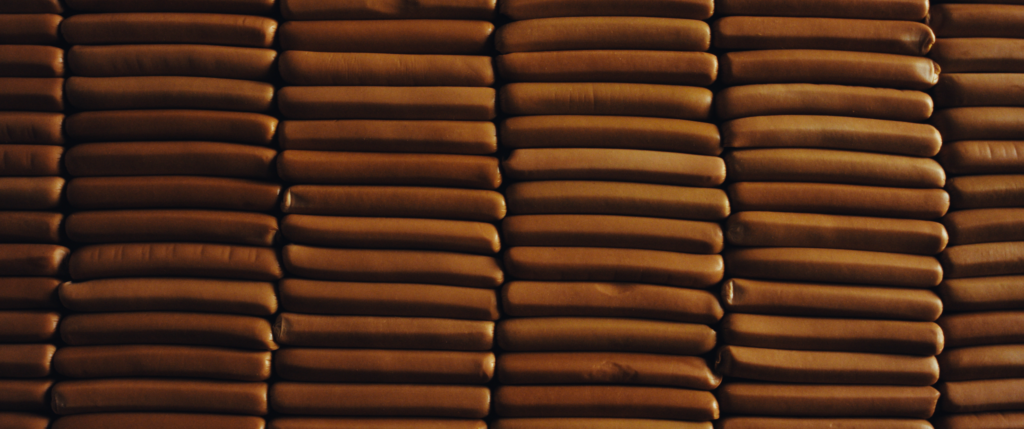 GG2 - THE GOLDEN LION (coming soon) - Otherworldly Productions Staging Site