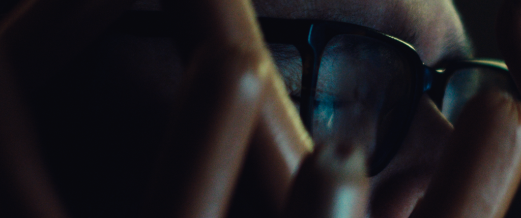 GG21 - THE GOLDEN LION (coming soon) - Otherworldly Productions Staging Site