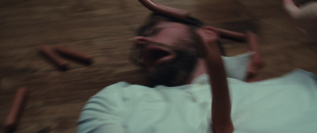 GG22 - THE GOLDEN LION (coming soon) - Otherworldly Productions Staging Site