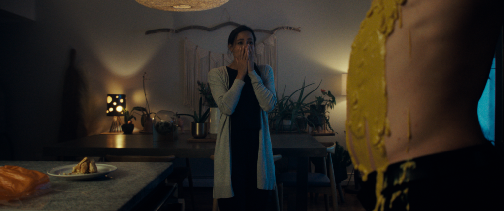 GG26 - THE GOLDEN LION (coming soon) - Otherworldly Productions Staging Site