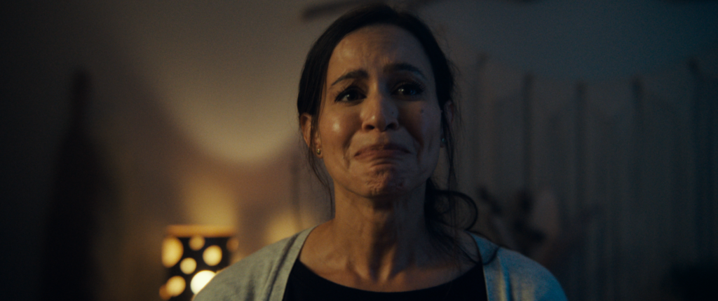 GG27 1 - THE GOLDEN LION (coming soon) - Otherworldly Productions Staging Site