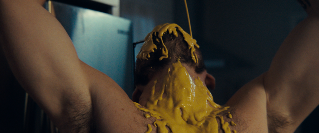 GG28 - THE GOLDEN LION (coming soon) - Otherworldly Productions Staging Site