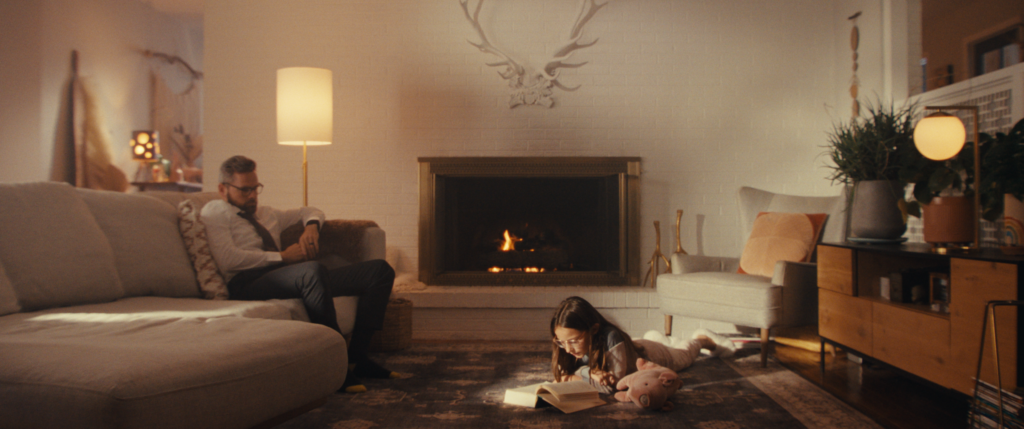 GG3 - THE GOLDEN LION (coming soon) - Otherworldly Productions Staging Site