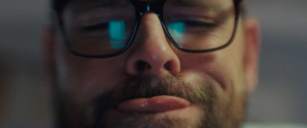 GG6 - THE GOLDEN LION (coming soon) - Otherworldly Productions Staging Site