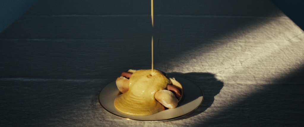 GG8 - THE GOLDEN LION (coming soon) - Otherworldly Productions Staging Site