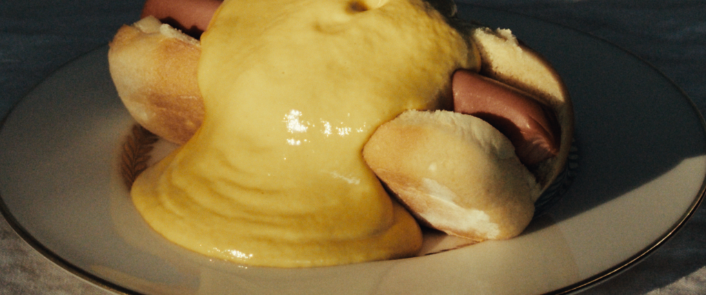 GG9 - THE GOLDEN LION (coming soon) - Otherworldly Productions Staging Site